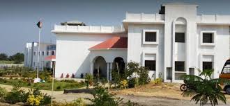 SHA MAGANLAL CHAMNAJI JAIN SCHOOL