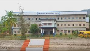 SILVERMOUNT INTERNATIONAL SCHOOL MALAPPURAM