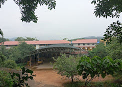 BLOSSOM SECONDARY SCHOOL MALAPPURAM