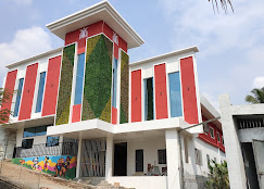 PRAISEWILL PUBLIC SCHOOL MALAPPURAM