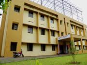 PARAPPANANGADY ENGLISH MEDIUM SCHOOL MALAPPURAM
