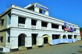 NOVEL INTERNATIONAL SCHOOL MALAPPURAM