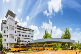 SAMSKRUTHI SCHOOL PANTHAVOOR MALAPPURAM
