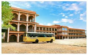 TALENT PUBLIC SCHOOL MALAPPURAM