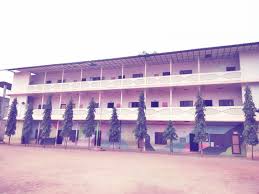HIRA PUBLIC SCHOOL MALAPPURAM