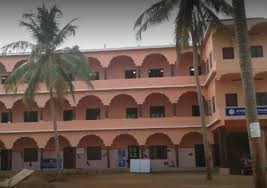 AL BADAR CENTRAL SCHOOL MALAPPURAM