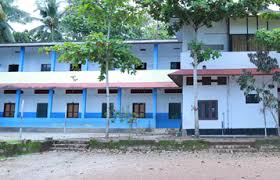 BLOSSOM PUBLIC SCHOOL MALAPPURAM