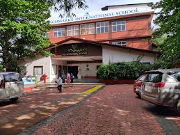 BENCHMARKS INTERNATIONAL SCHOOL MALAPPURAM