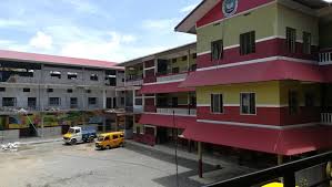 HILAL PUBLIC SCHOOL MALAPPURAM