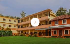 ADWAITA MISSION PUBLIC SCHOOL MALAPPURAM