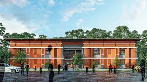 THE SPRINGS INTERNATIONAL SCHOOLS,TANA MALAPPURAM