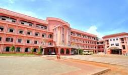 M E S CENTRAL SCHOOL MALAPPURAM