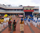 DARUSSALAM ENGLISH MEDIUM SCHOOL MALAPPURAM