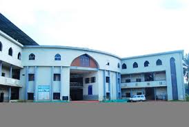 DR N K MOHAMED MEMORIAL MES CENT. SCHOOL MALAPPURAM