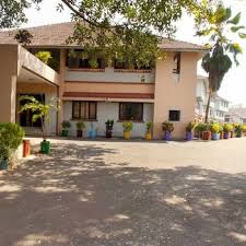 PEEVEES PUBLIC SCHOOL MALAPPURAM