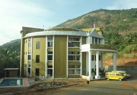 AURA GLOBAL SCHOOLS MALAPPURAM