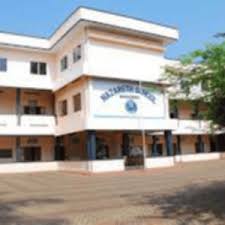 MUBARAK ENGLISH SCHOOL MALAPPURAM