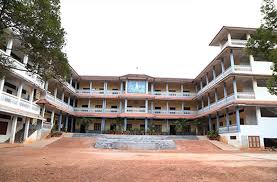 FATIMAGIRI ENG SCHOOL MALAPPURAM