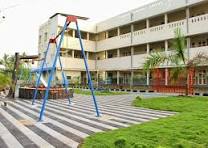 NAJATH ENG MED SCHOOL MALAPPURAM