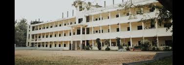 AZHAR ENGLISH MEDIUM SCHOOL MALAPPURAM