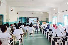 UMERI ENGLISH SCHOOL MALAPPURAM