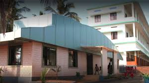 LITTLE INDIA PUBLIC SCHOOL MALAPPURAM