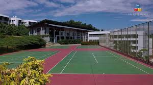 THE WHITE SCHOOL MALAPPURAM