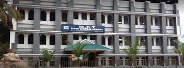 MET TIRUR CENTRAL SCHOOL MALAPPURAM