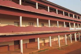 SAFA ENGLISH SCHOOL MALAPPURAM