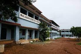 MALABAR CENTRAL SCHOOL MALAPPURAM
