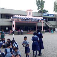 ST JOSEPH'S ENGLISH MEDIUM SCHOOL MALAPPURAM