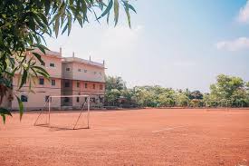 FLOREAL INTERNATIONAL SCHOOL MALAPPURAM