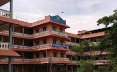 AMRITA VIDYALAYAM MALAPPURAM