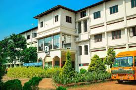 DELHI INTERNATIONAL SCHOOL MALAPPURAM