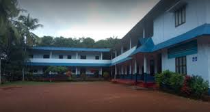 KOTTAKKAL VIDYA BHAVAN ENGLISH MEDIUM SCHOOL MALAPPURAM