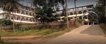 SKDI ENGLISH MEDIUM SCHOOL MALAPPURAM