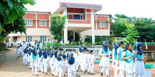 ACE PUBLIC SCHOOL MALAPPURAM