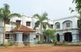 KAMB & M SCHOOL OF LIFE INTERNATIONAL MALAPPURAM