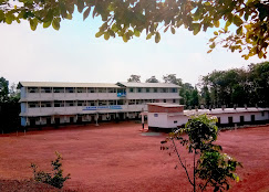 SAINIK PUBLIC SCHOOL MALAPPURAM