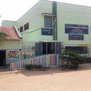 P.u.p.s. Koolapandi
