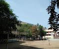 St. Mary's Aided Primary School