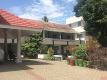 St. Thomas Aided Primary School (malayalam)