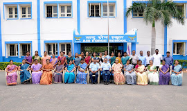 Air Force School,coimbatore