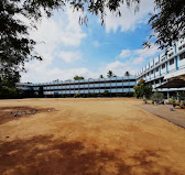 Nirmala Mat Hss