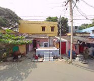 St. Antony's Boys Aided Primary School