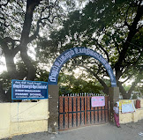 Bishop Oubagaram Aided Primary School