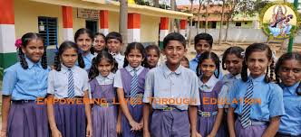 Sri Saradha Hindu Aided Primary School
