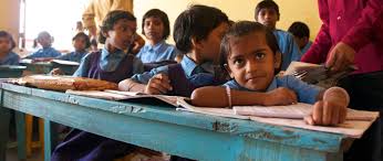 T.a. Ramalingam Chettiar Aided Primary School