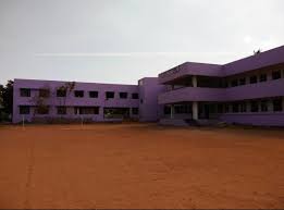 Dharma Moorthy Sri Srp Ponnusa