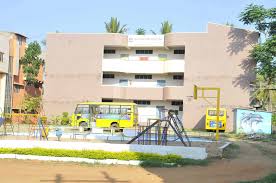  M.H.NATIONAL PUBLIC ENGLISH SCHOOL BANGALORE